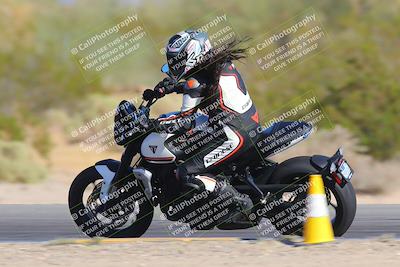 media/Nov-06-2023-Moto Forza (Mon) [[ce023d0744]]/2-Advanced Group/Session 4 (Turn 8 Inside)/